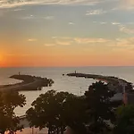 Chilliapartamenty - Latarnik